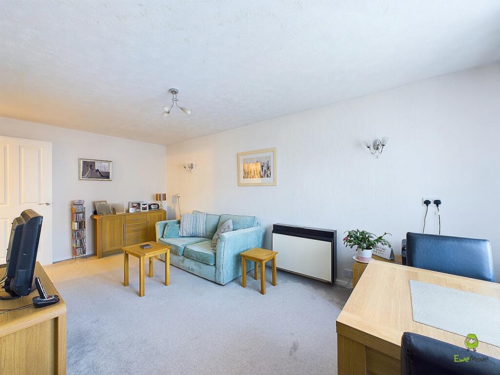 Additional property image - Miller Court, 88 Mayplace Road East, Bexleyheath, Kent, DA7