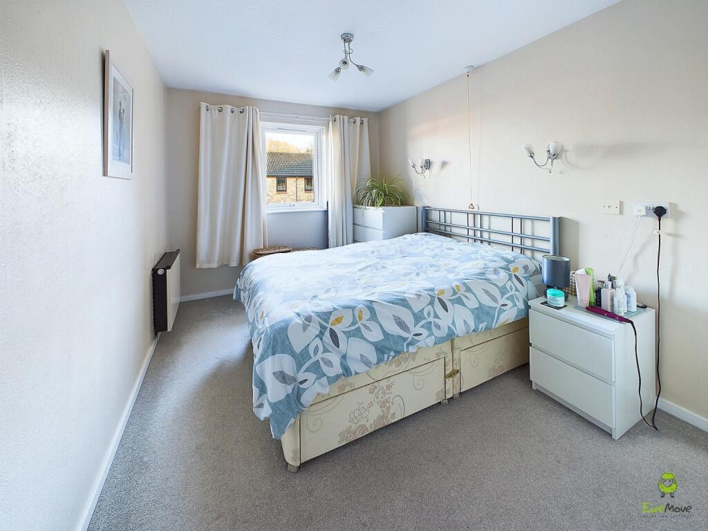 Additional property image - Miller Court, 88 Mayplace Road East, Bexleyheath, Kent, DA7