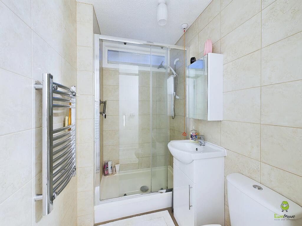 Additional property image - Miller Court, 88 Mayplace Road East, Bexleyheath, Kent, DA7