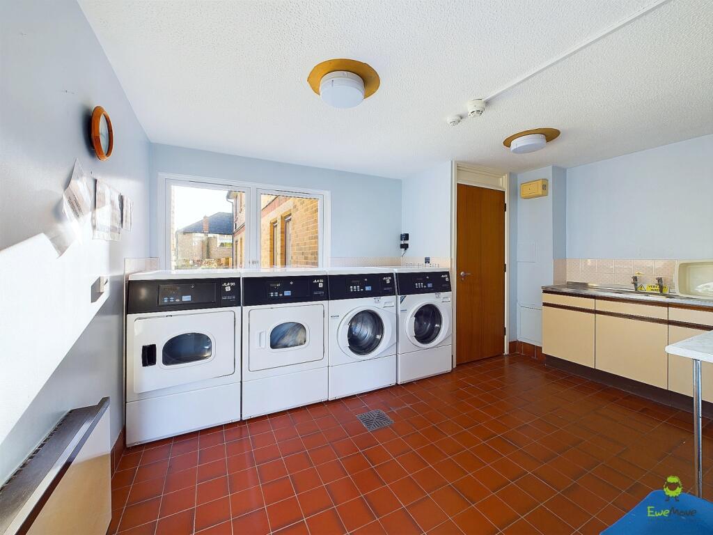 Additional property image - Miller Court, 88 Mayplace Road East, Bexleyheath, Kent, DA7