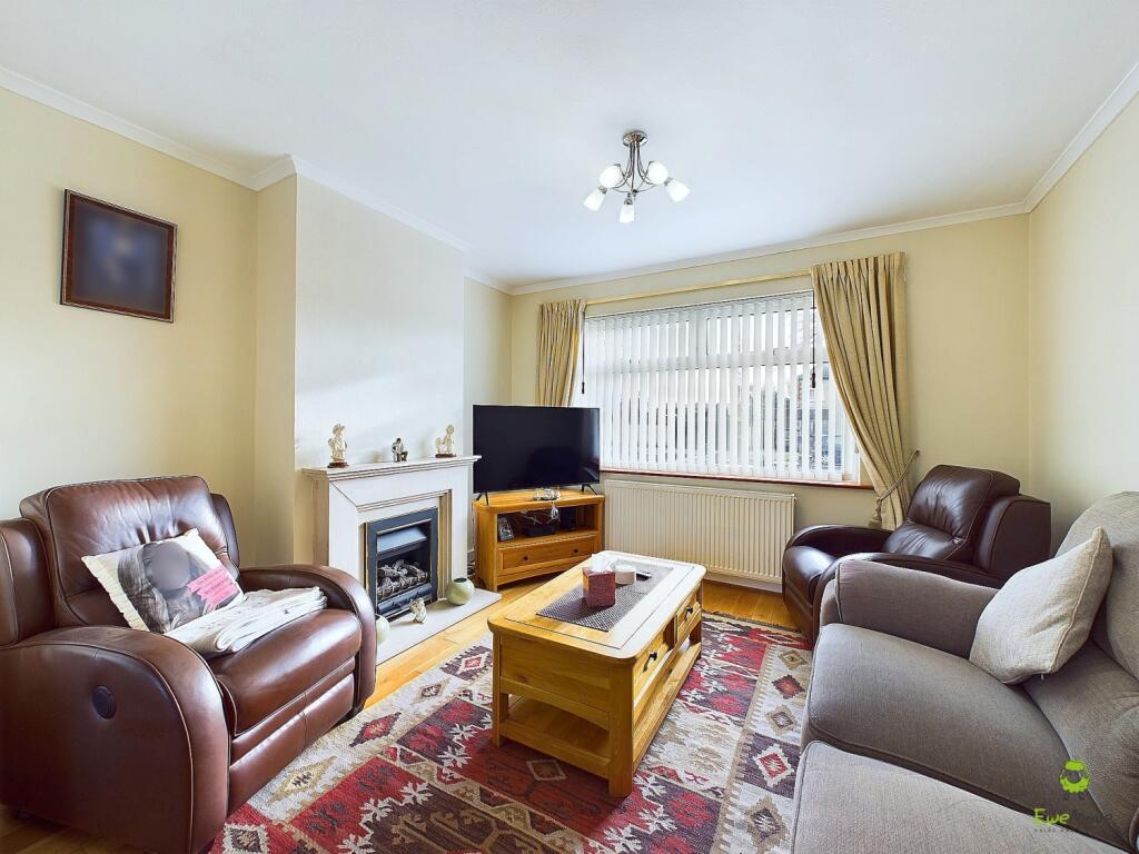 Additional property image - LITTLE HEATH ROAD, BEXLEYHEATH, DA7