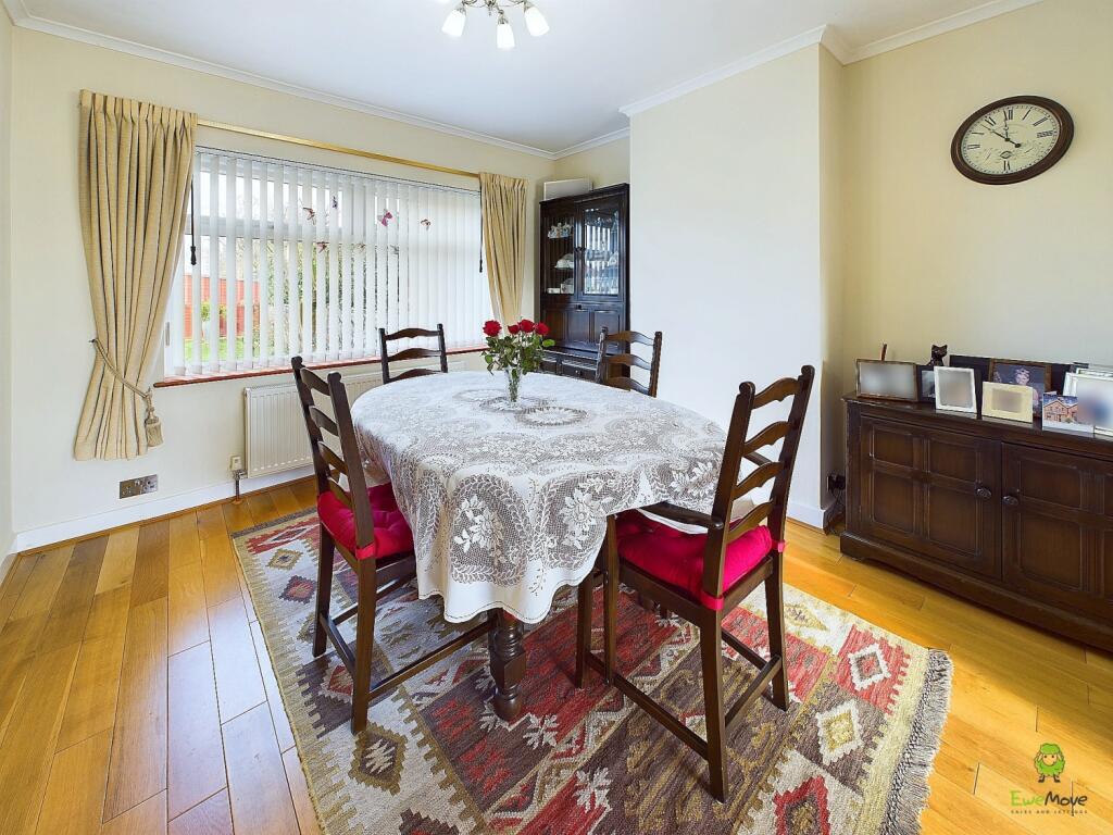 Property image - LITTLE HEATH ROAD, BEXLEYHEATH, DA7