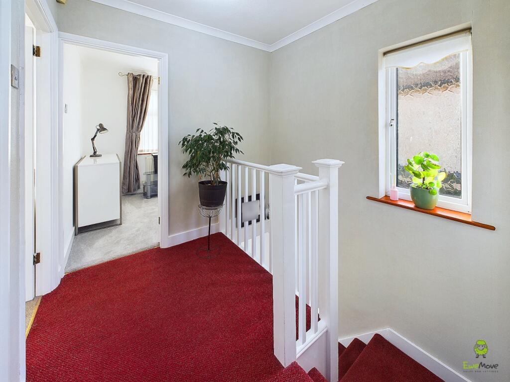 Additional property image - LITTLE HEATH ROAD, BEXLEYHEATH, DA7