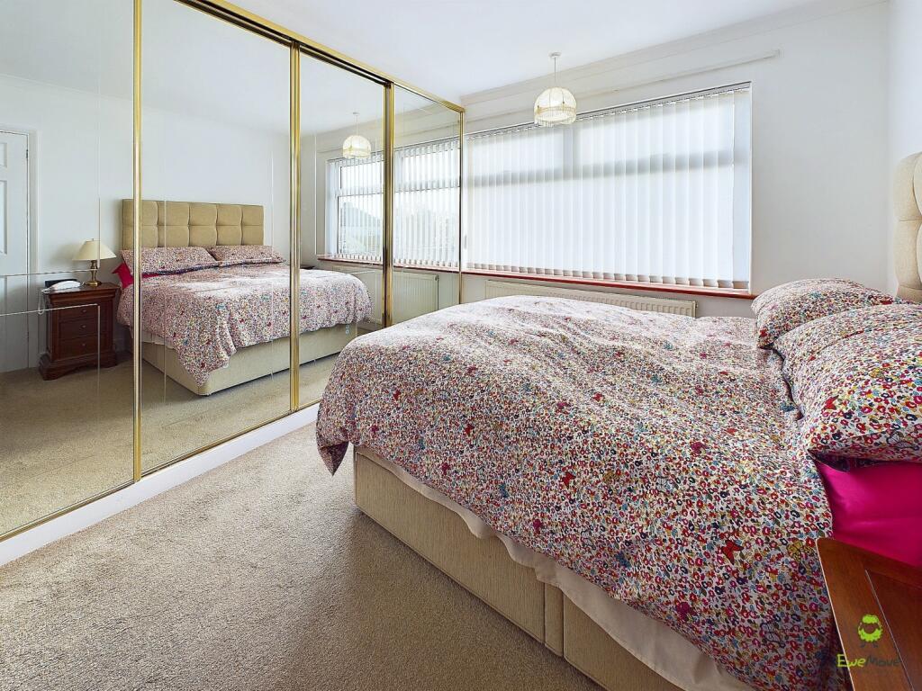 Additional property image - LITTLE HEATH ROAD, BEXLEYHEATH, DA7
