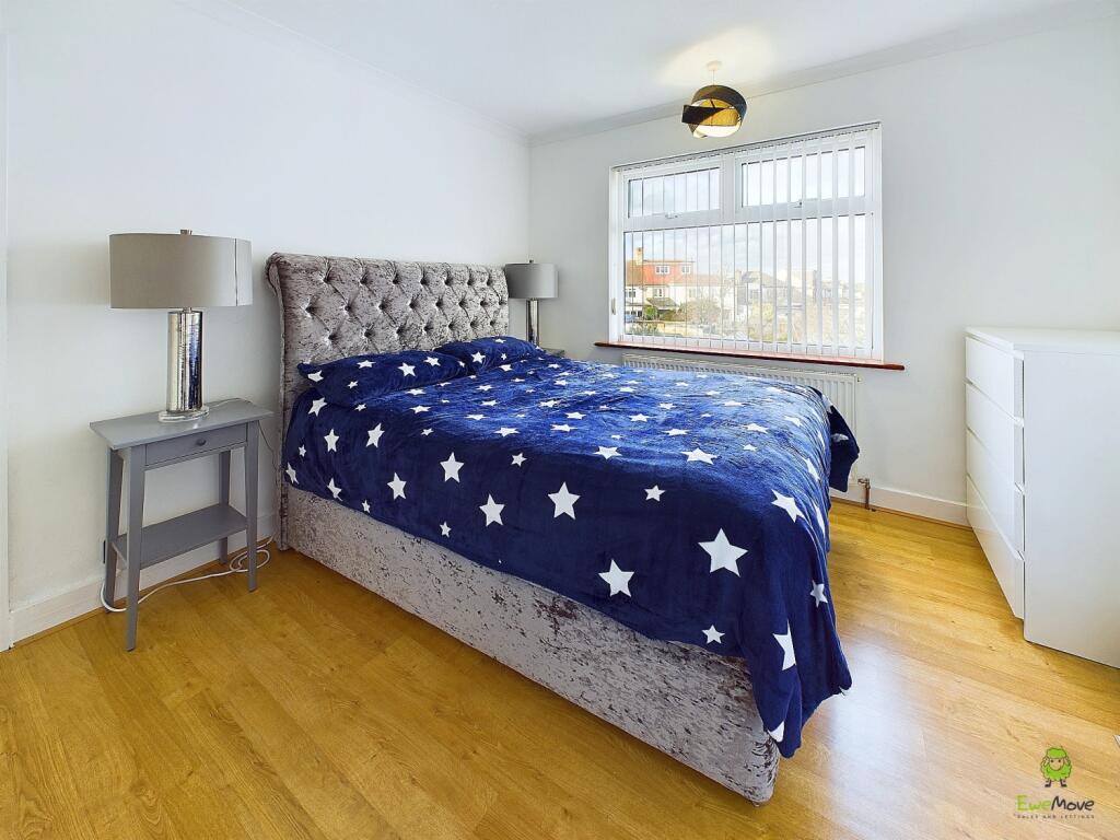 Additional property image - LITTLE HEATH ROAD, BEXLEYHEATH, DA7