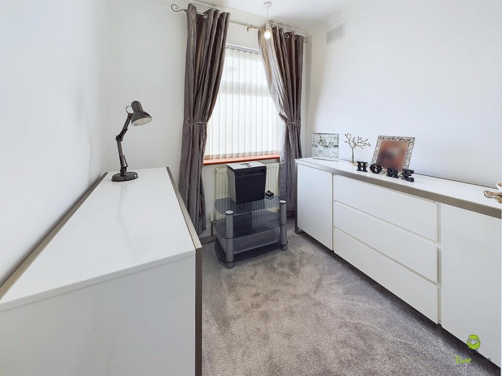 Additional property image - LITTLE HEATH ROAD, BEXLEYHEATH, DA7