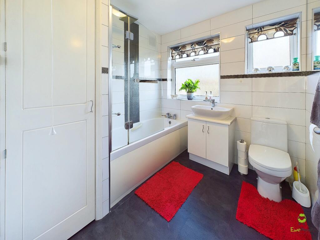 Additional property image - LITTLE HEATH ROAD, BEXLEYHEATH, DA7