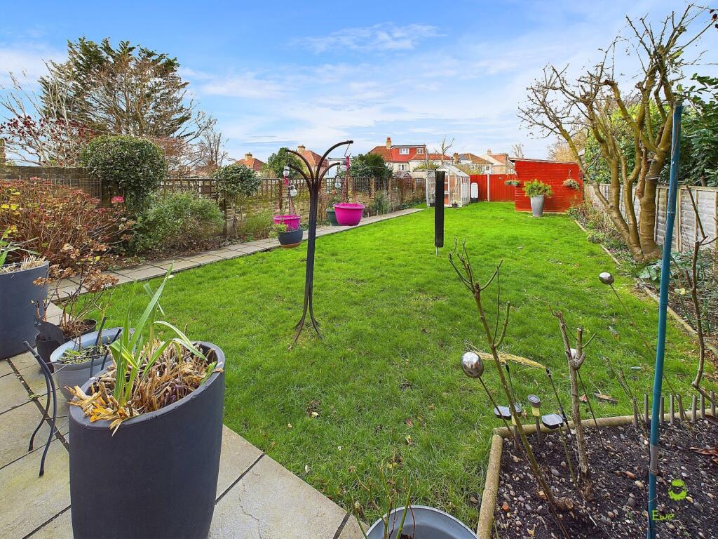 Additional property image - LITTLE HEATH ROAD, BEXLEYHEATH, DA7