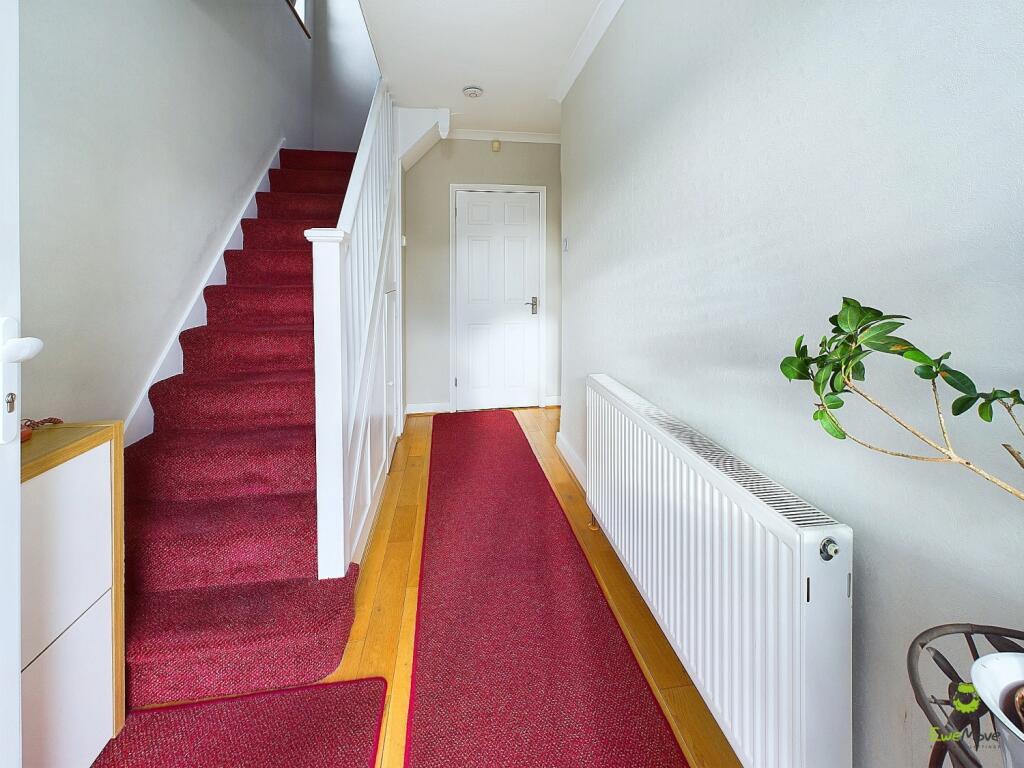Additional property image - LITTLE HEATH ROAD, BEXLEYHEATH, DA7