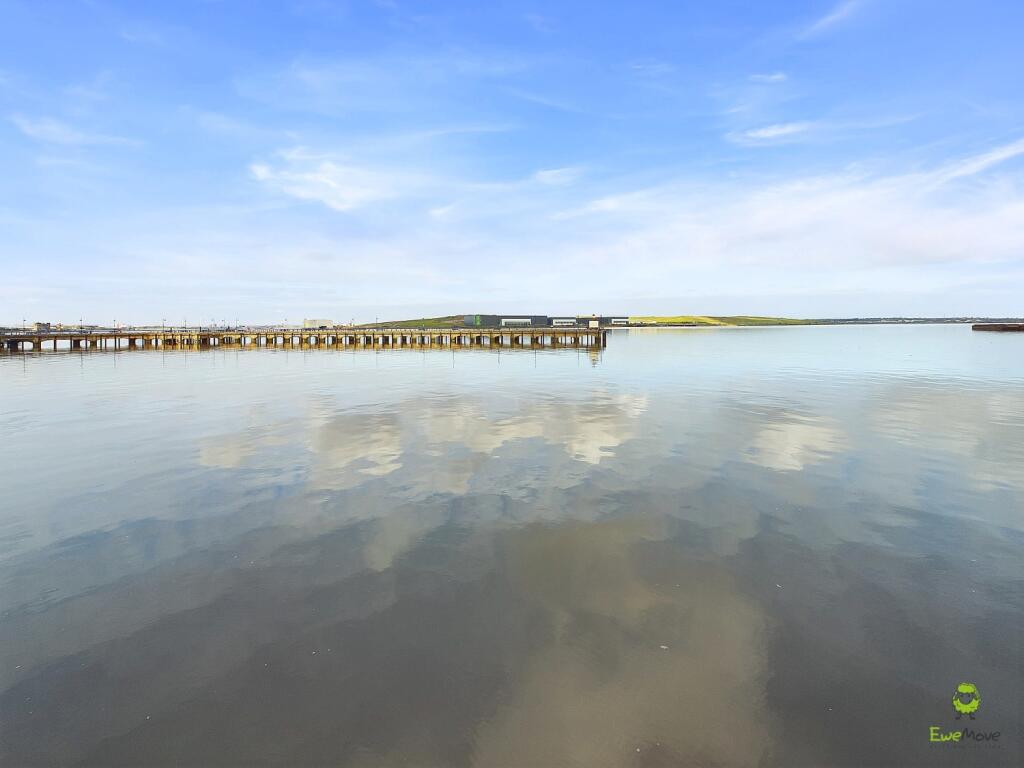 Additional property image - Wharfside Close, Erith, Kent, DA8