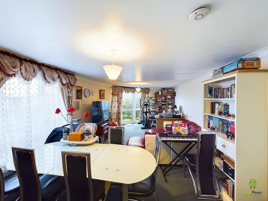 Additional property image - Wharfside Close, Erith, Kent, DA8