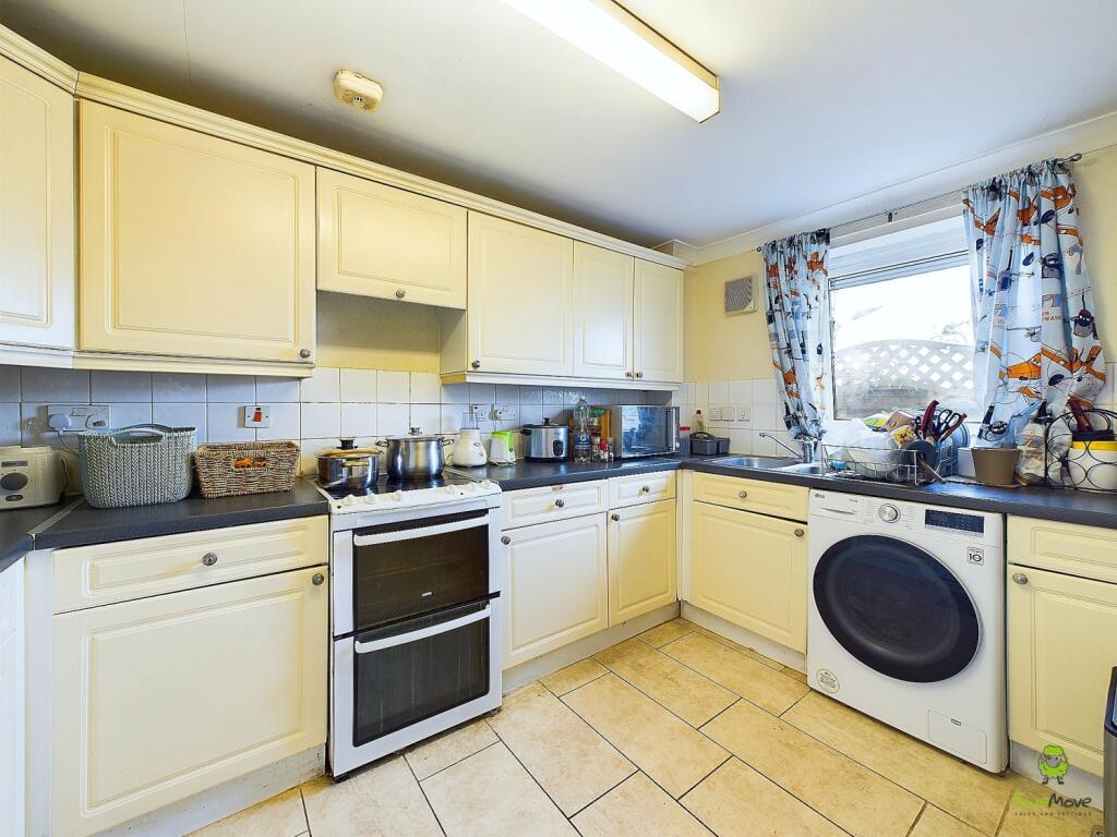 Additional property image - Wharfside Close, Erith, Kent, DA8
