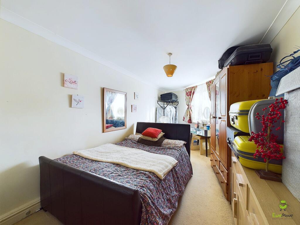 Additional property image - Wharfside Close, Erith, Kent, DA8