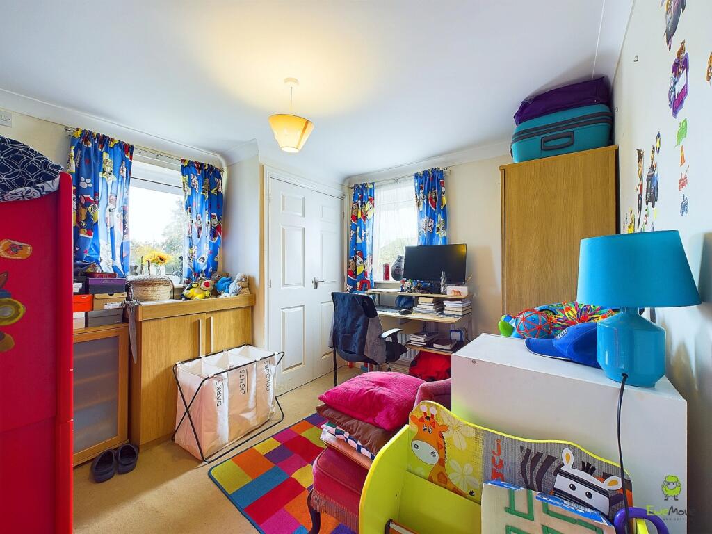 Additional property image - Wharfside Close, Erith, Kent, DA8