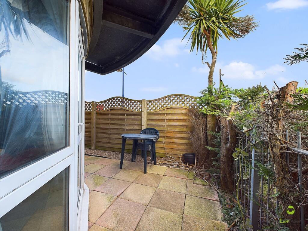 Additional property image - Wharfside Close, Erith, Kent, DA8