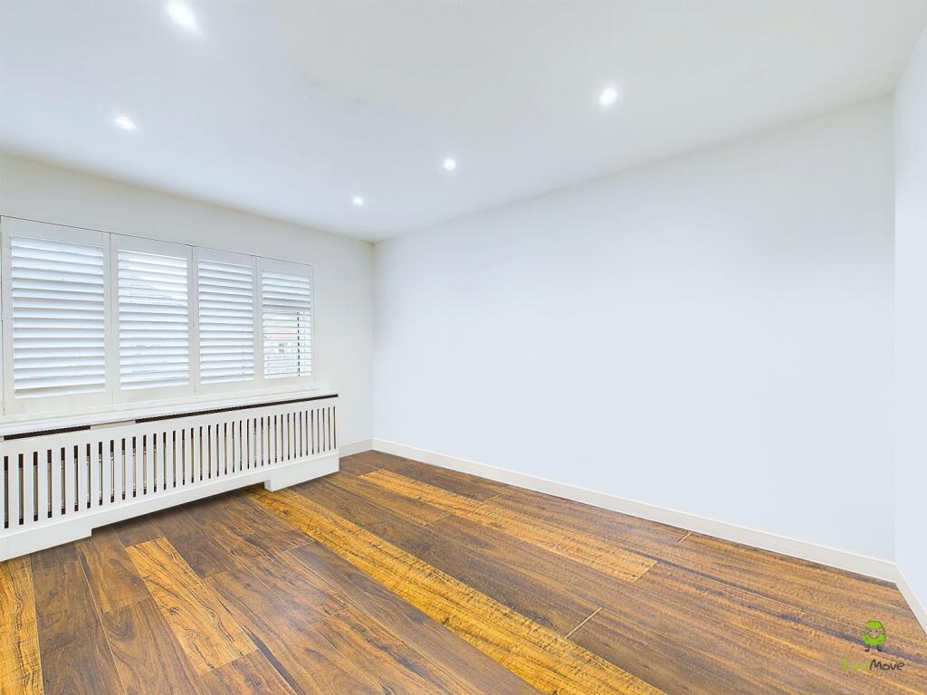 Additional property image - Long Lane, Bexleyheath, Kent, DA7