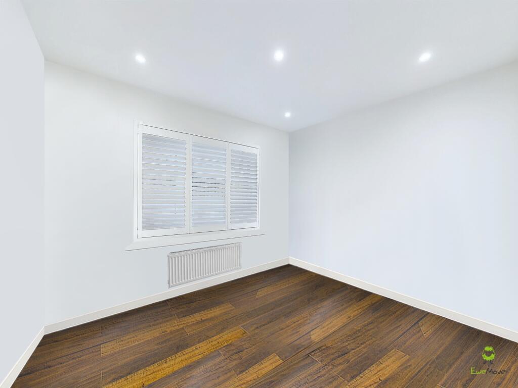 Additional property image - Long Lane, Bexleyheath, Kent, DA7