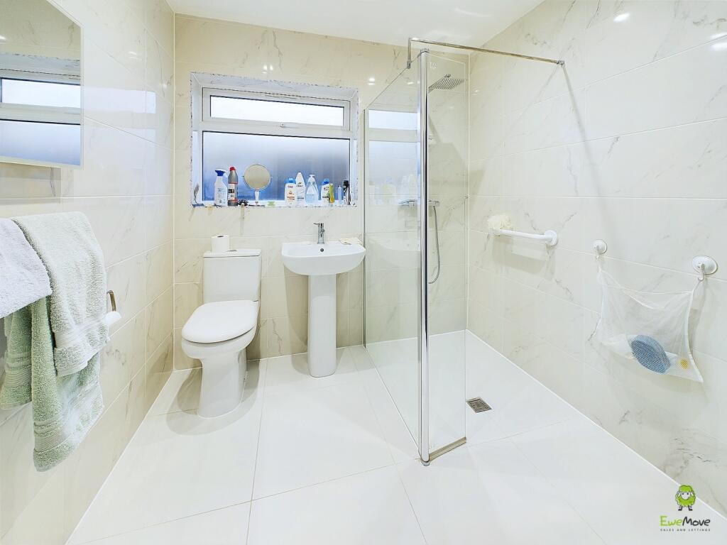 Additional property image - Long Lane, Bexleyheath, Kent, DA7