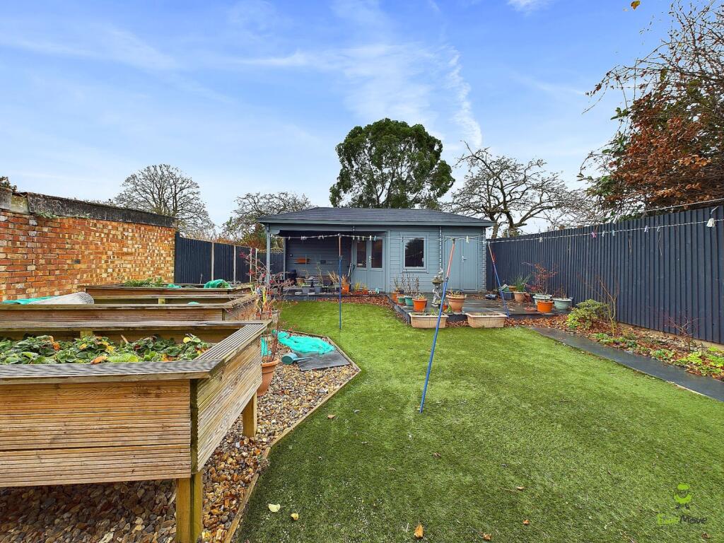 Additional property image - Long Lane, Bexleyheath, Kent, DA7