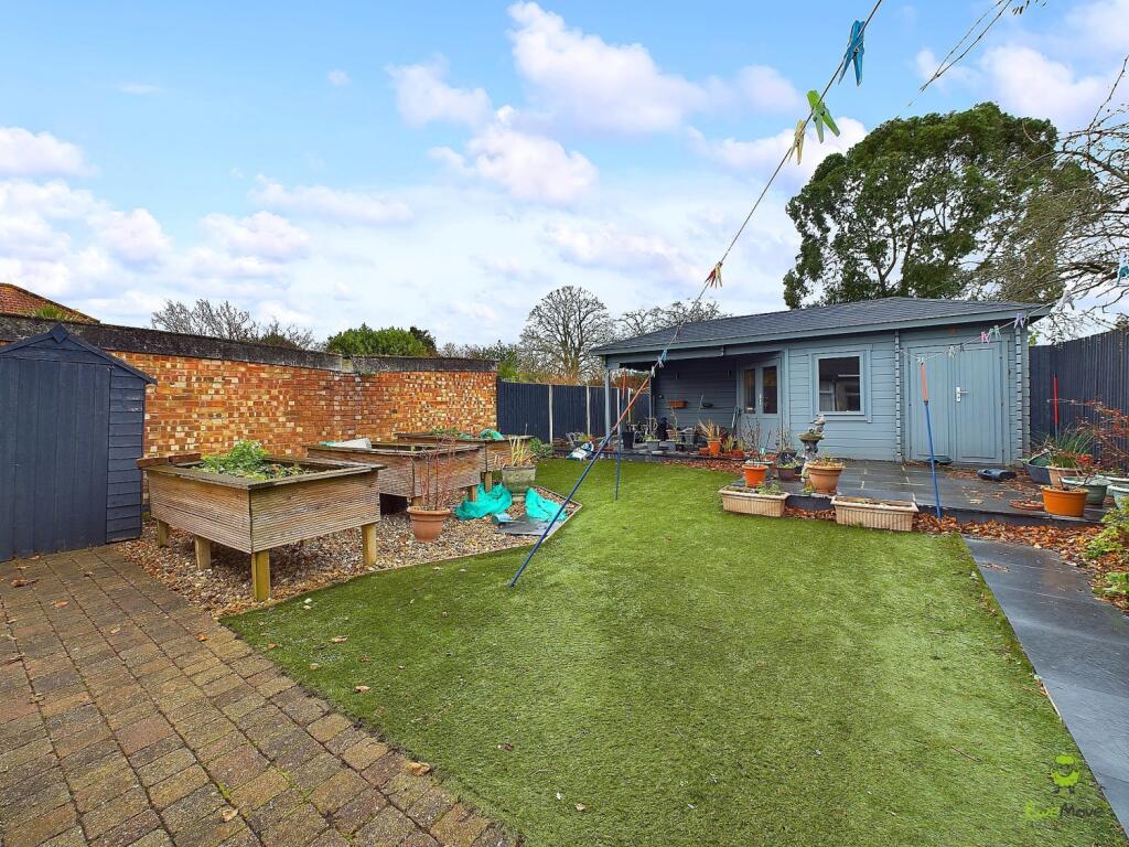 Additional property image - Long Lane, Bexleyheath, Kent, DA7