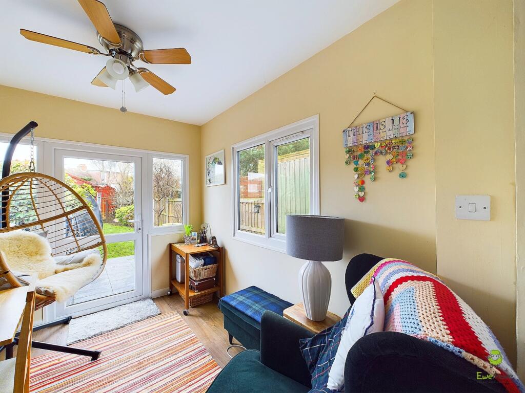 Additional property image - Long Lane, Bexleyheath, Kent, DA7