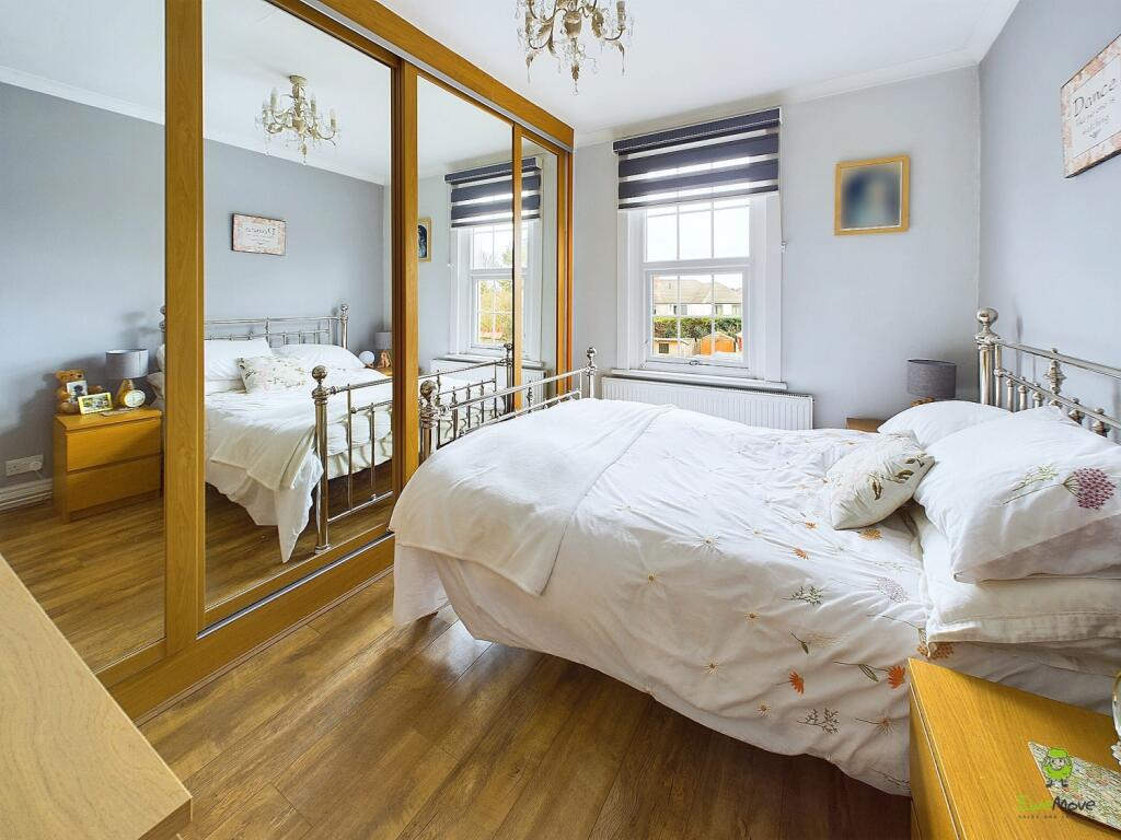 Additional property image - Long Lane, Bexleyheath, Kent, DA7