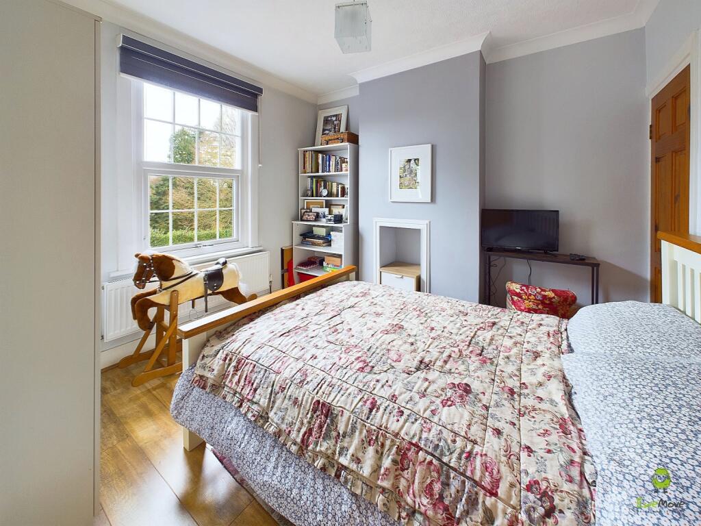 Additional property image - Long Lane, Bexleyheath, Kent, DA7