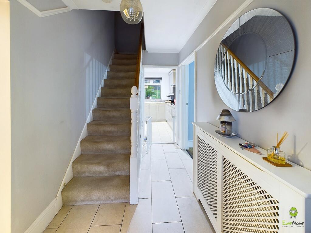 Additional property image - SWANBRIDGE ROAD,  BEXLEYHEATH,  DA7 5BS, DA7