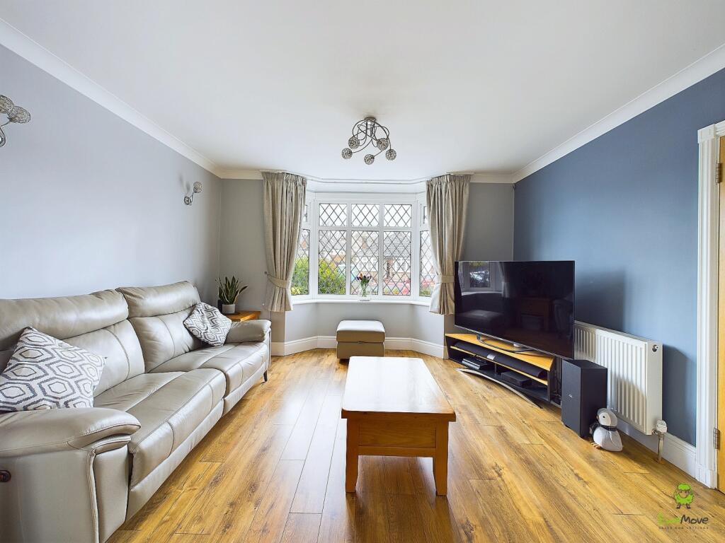 Additional property image - SWANBRIDGE ROAD,  BEXLEYHEATH,  DA7 5BS, DA7