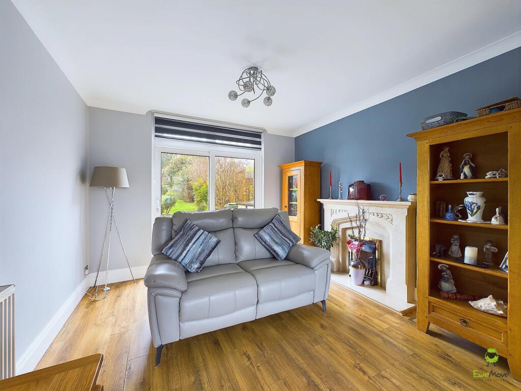Additional property image - SWANBRIDGE ROAD,  BEXLEYHEATH,  DA7 5BS, DA7