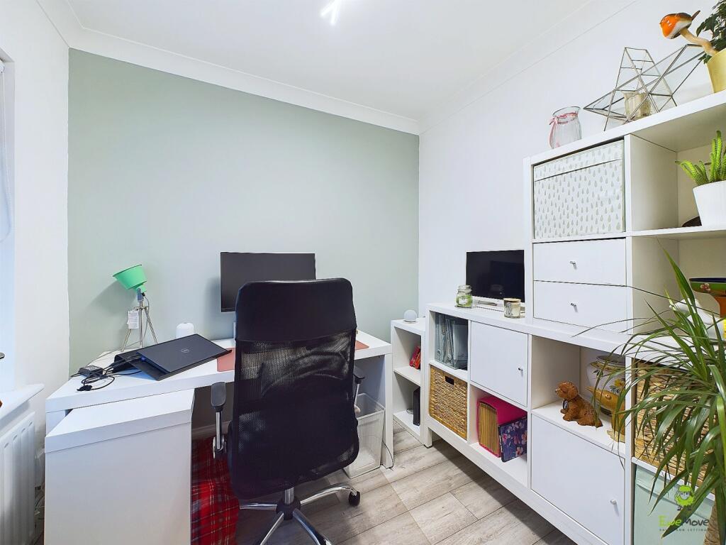 Additional property image - SWANBRIDGE ROAD,  BEXLEYHEATH,  DA7 5BS, DA7
