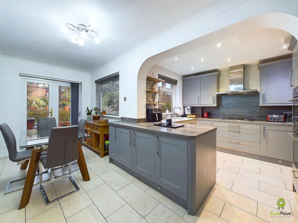 Additional property image - SWANBRIDGE ROAD,  BEXLEYHEATH,  DA7 5BS, DA7