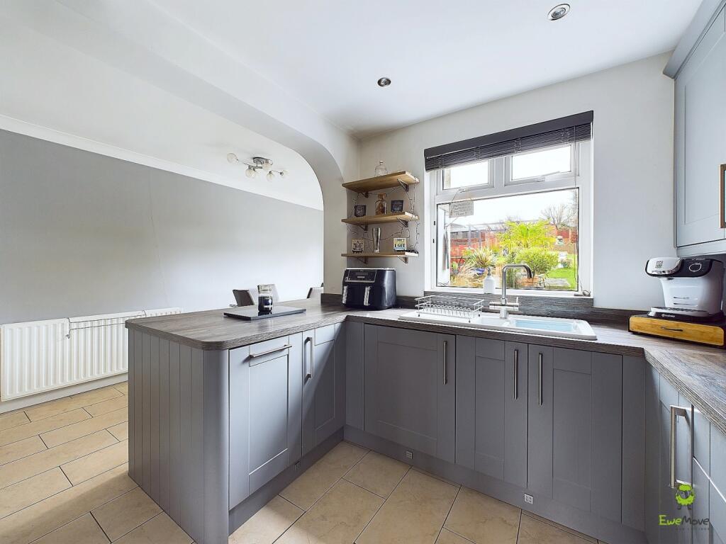 Additional property image - SWANBRIDGE ROAD,  BEXLEYHEATH,  DA7 5BS, DA7