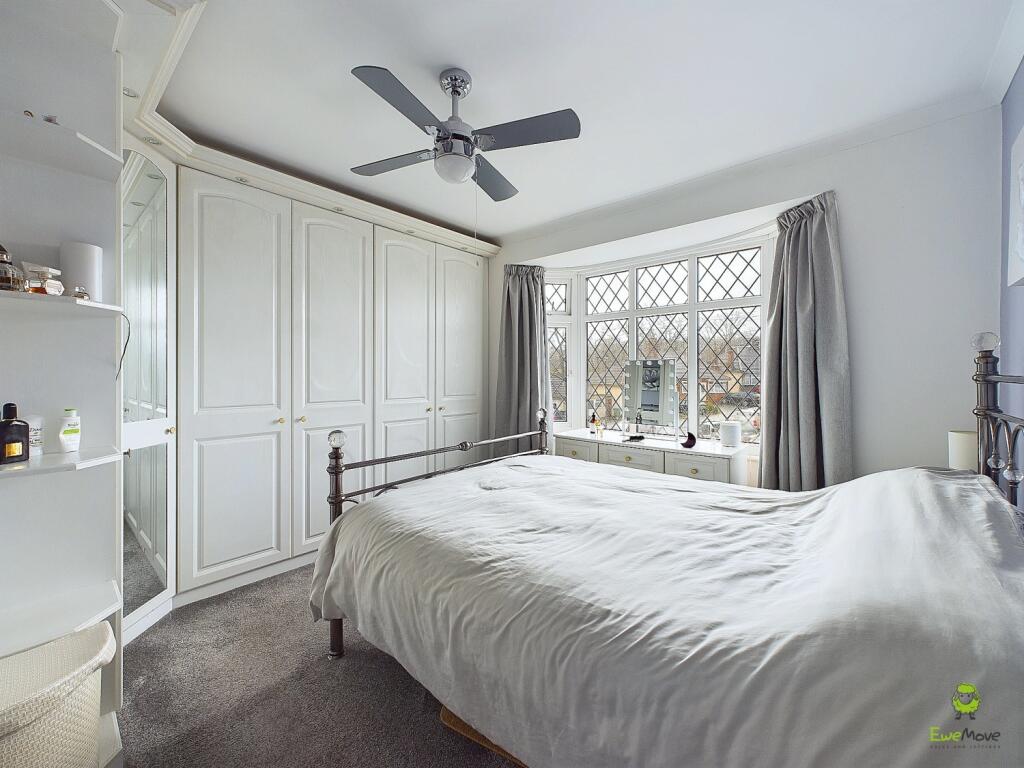 Additional property image - SWANBRIDGE ROAD,  BEXLEYHEATH,  DA7 5BS, DA7