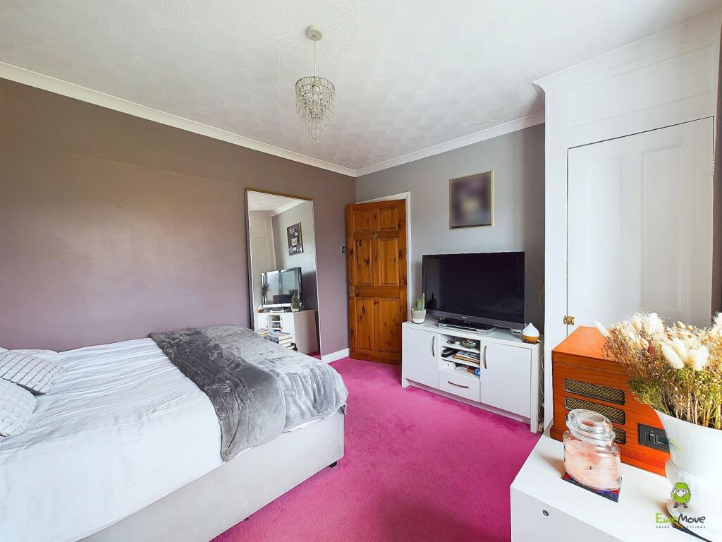 Additional property image - SWANBRIDGE ROAD,  BEXLEYHEATH,  DA7 5BS, DA7