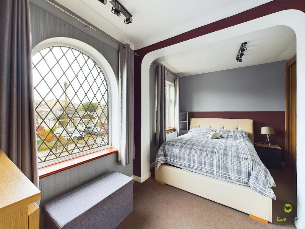 Additional property image - SWANBRIDGE ROAD,  BEXLEYHEATH,  DA7 5BS, DA7