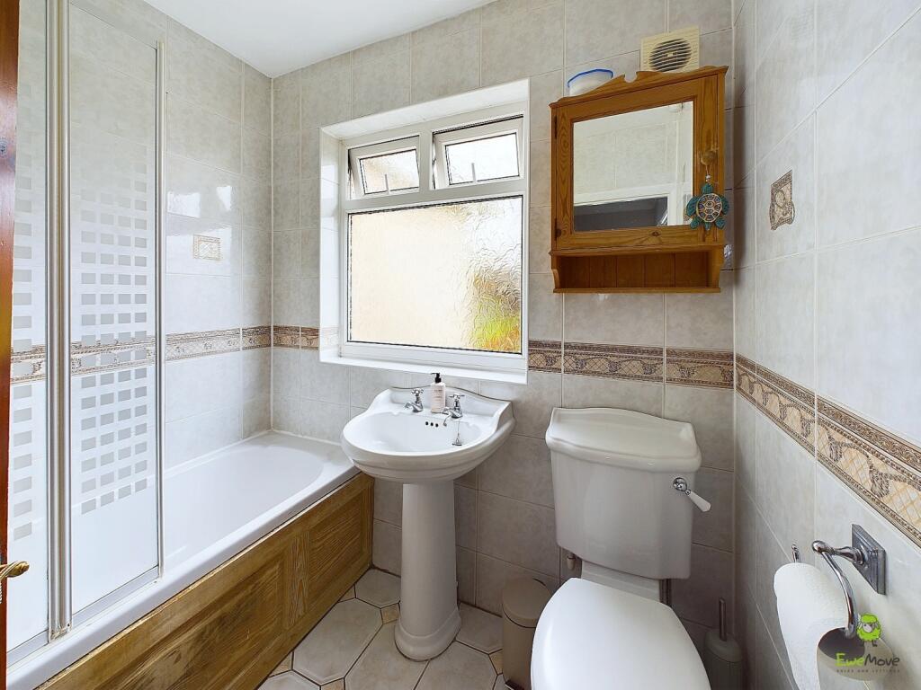 Additional property image - SWANBRIDGE ROAD,  BEXLEYHEATH,  DA7 5BS, DA7