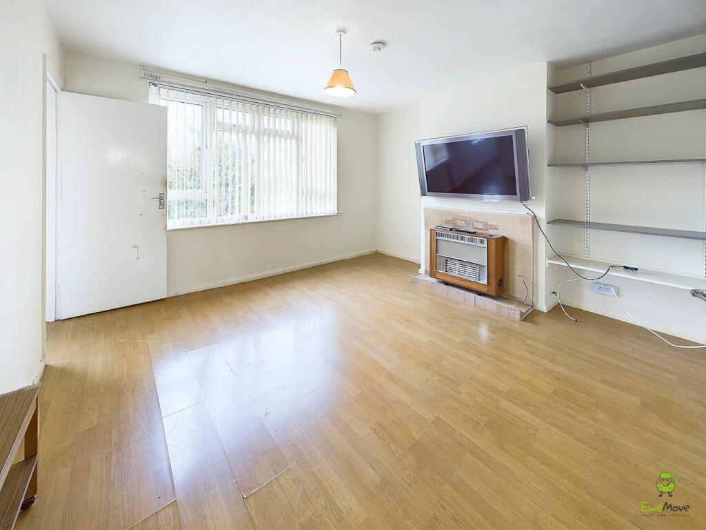 Additional property image - 27 Belvedere Road, Bexleyheath