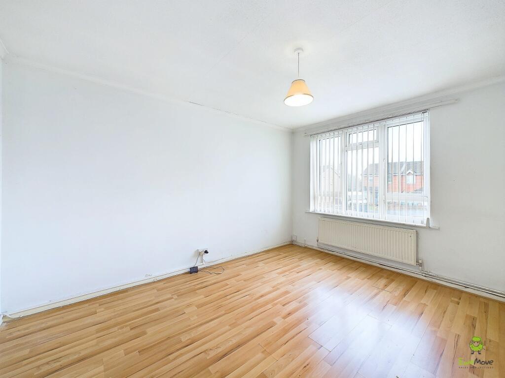Additional property image - 27 Belvedere Road, Bexleyheath