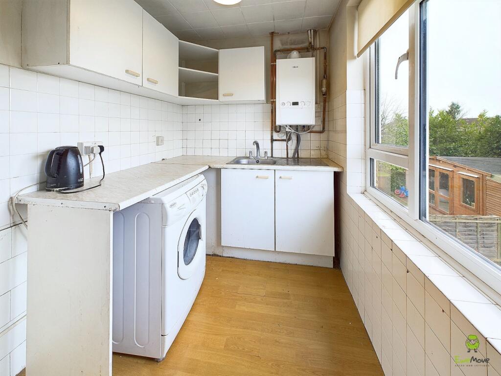 Additional property image - 27 Belvedere Road, Bexleyheath