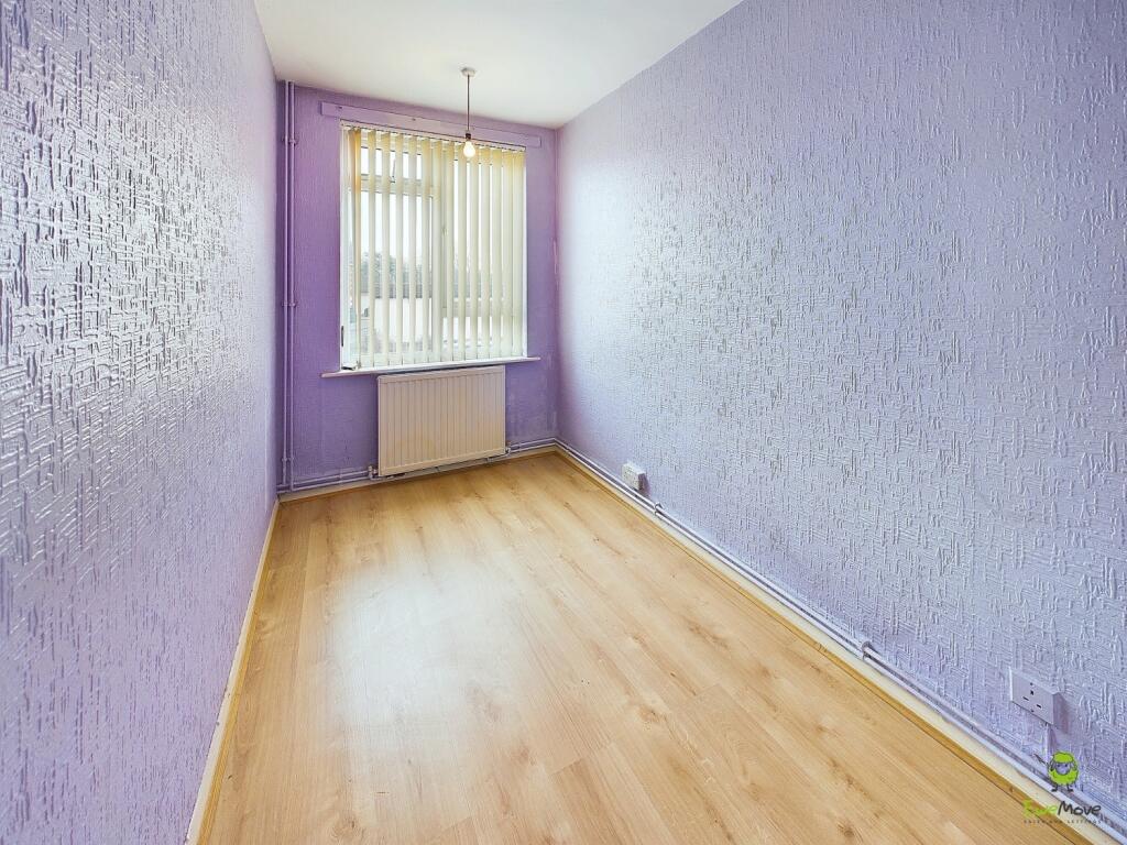 Additional property image - 27 Belvedere Road, Bexleyheath
