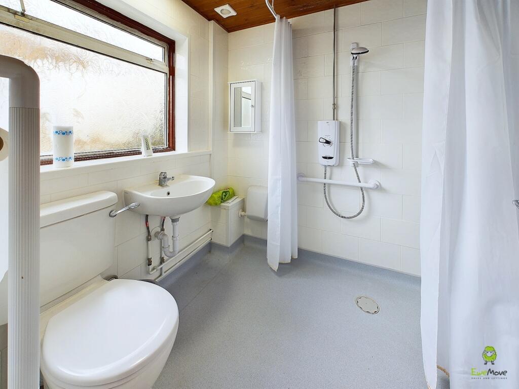 Additional property image - 27 Belvedere Road, Bexleyheath