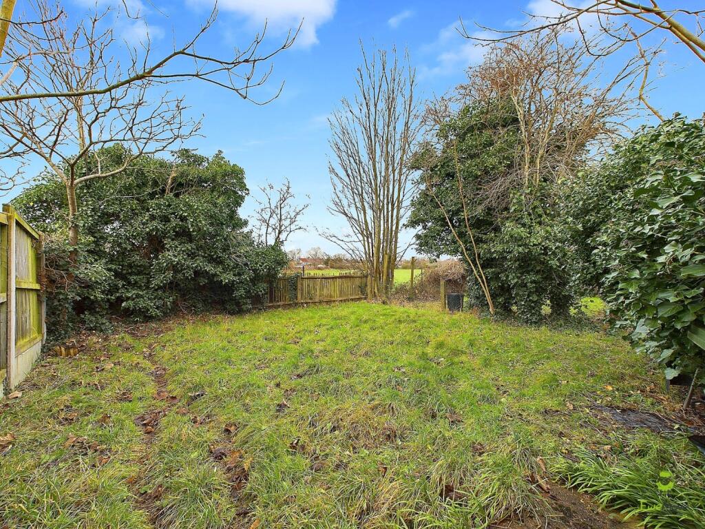 Additional property image - 27 Belvedere Road, Bexleyheath