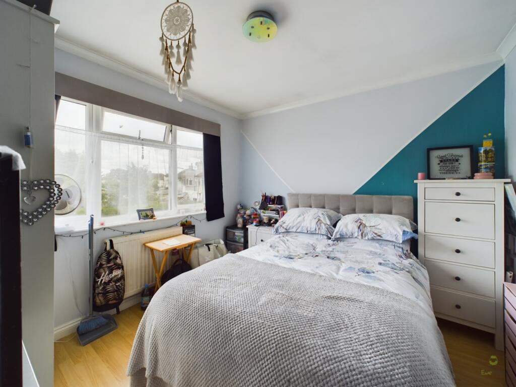 Additional property image - 43 BURNHAM CRESCENT, Dartford