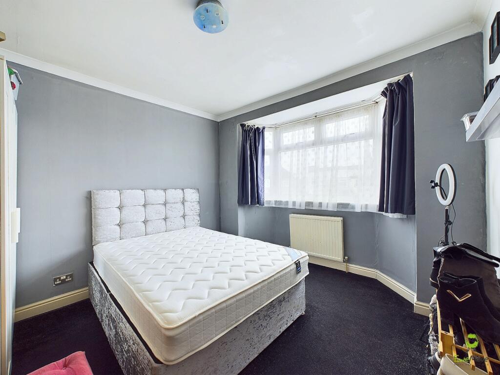 Additional property image - 43 BURNHAM CRESCENT, Dartford