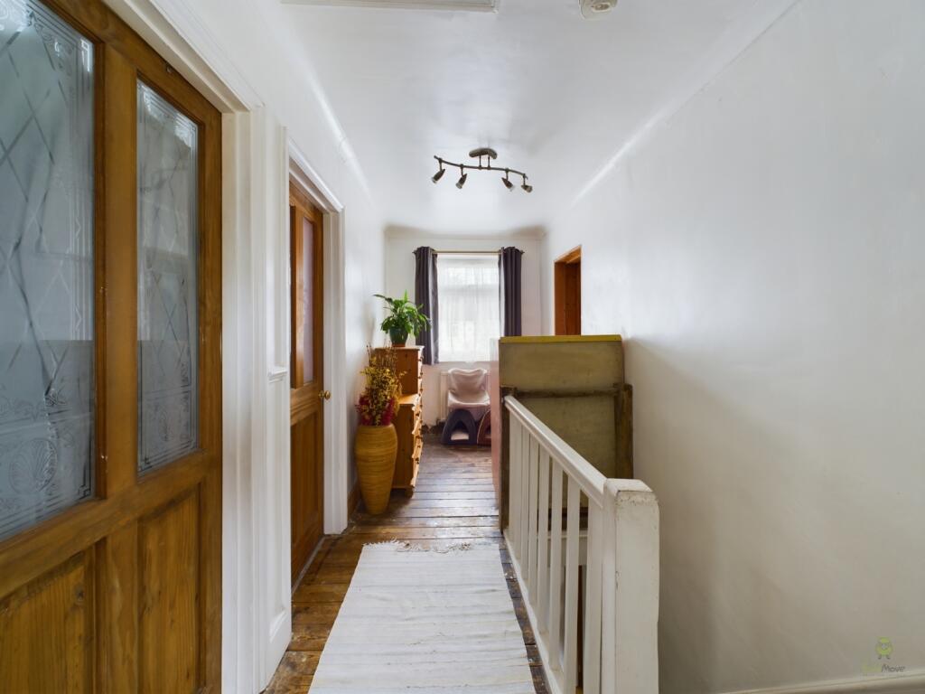 Additional property image - 43 BURNHAM CRESCENT, Dartford