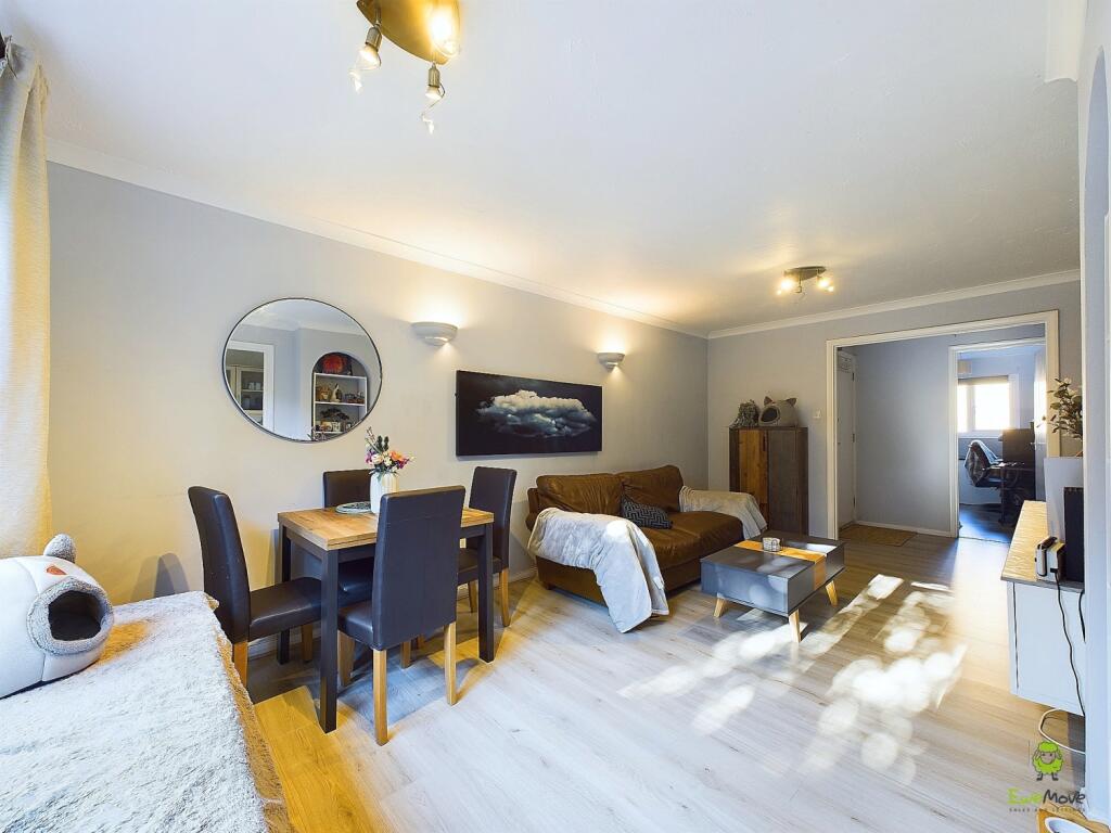 Additional property image - Belvedere Court, Laymarsh Close, Belvedere, Kent, DA17