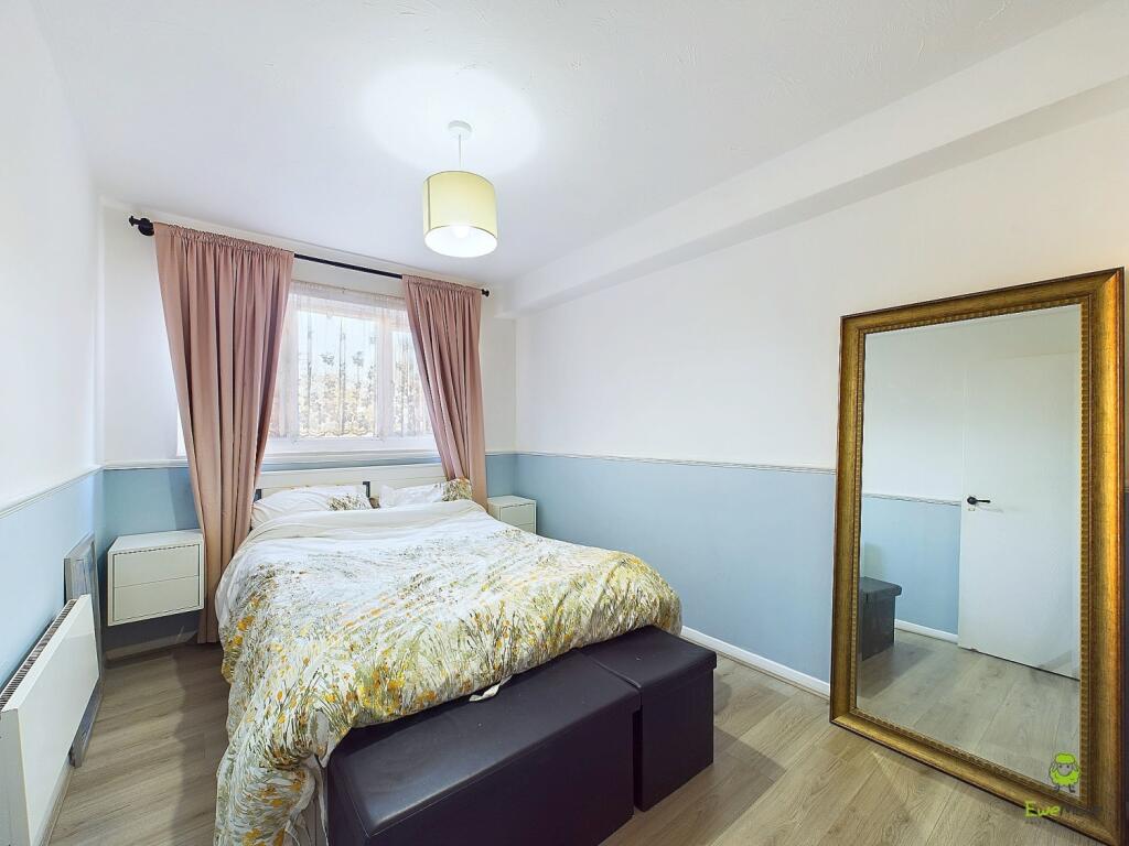 Additional property image - Belvedere Court, Laymarsh Close, Belvedere, Kent, DA17
