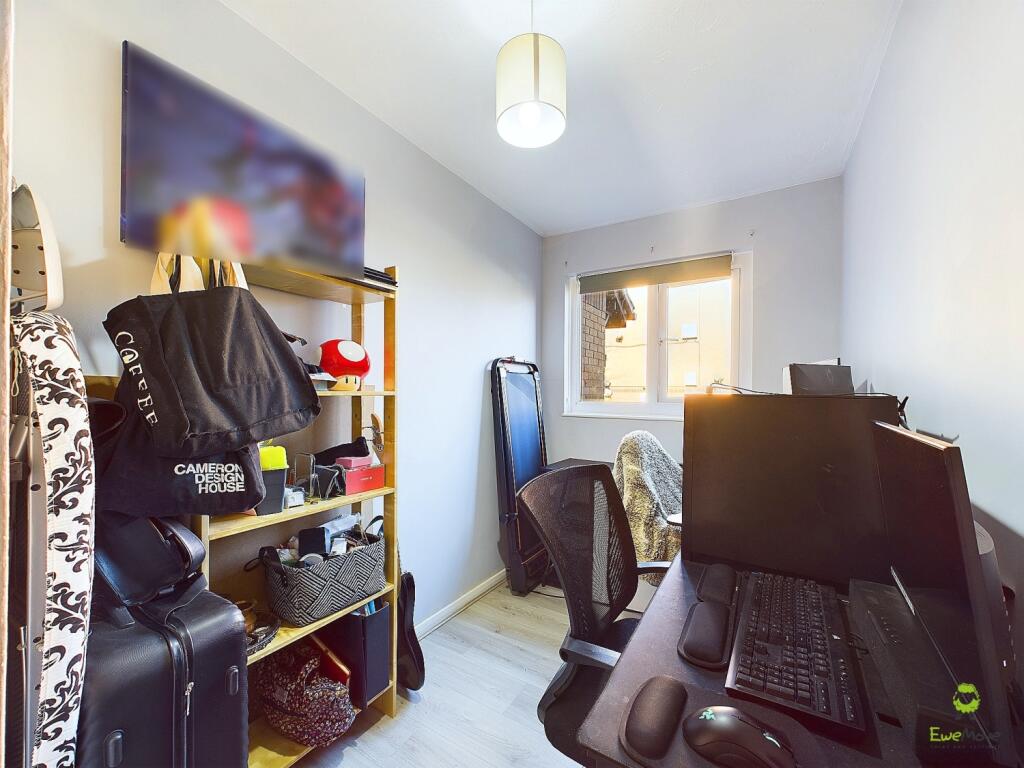 Additional property image - Belvedere Court, Laymarsh Close, Belvedere, Kent, DA17