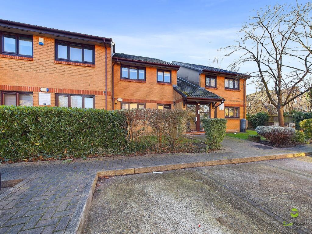 Additional property image - Belvedere Court, Laymarsh Close, Belvedere, Kent, DA17